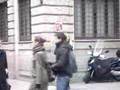  - MovieZen Video