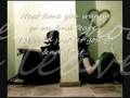 videos de rehab