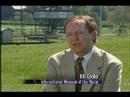 The Immortal SECRETARIAT