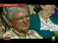 BUENAFUENTE 306 - La monja, portavoz de Dios