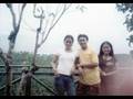 magbarkada