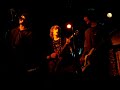 MADCHESTER - Fade In Out (Oasis cover)