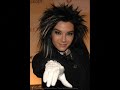 BillKaulitz-Lebedinaja