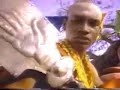 Tracie Spencer  - This House (1991)