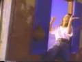 Tracie Spencer  - This House (1991)