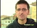 TechnoLogic (5b) - Melih Bayram Dede - TV Net - ATR - TVNET