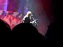 Megadeth - Symphony Of Destruction Live Toronto 03/22/07@ACC Megadeth - Symphony Of Destruction Live Toronto 03/22/07@ACC