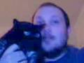 videos de Nosi8814's QuickCapture Video - January 05, 2009, 09:52 PM