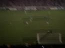 GOL DO FLUZÃO CONTRA BOQUINHA GOL DO FLUZÃO CONTRA BOQUINHA