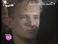 Communards - Don\ Communards - Don\