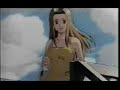 Kimagure Orange Road - Preview 2nd Movie!