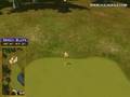 videos de Golden Tee Great Shot on Sunny Wood!