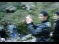 videos de Malham zeeshan