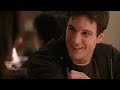 Trailer (1)