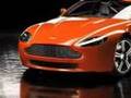 Bahrain bans Mosley, Jaguar takes on Aston, and a $200k ...