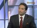 Strazzullo Says U.S. Stock Market `Close to the Top': Video