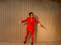 pantomime-lesson-how-to-moonwalk-2-.html