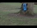 real 6s flux crazy fast killer mamba monster 2200kv backflips