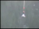 www.faceadrenalin.com Bloukrans Bungy Helder Narciso www.faceadrenalin.com Bloukrans Bungy Helder Narciso
