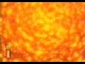 Dragon Ball GT