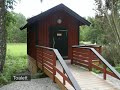 Stockholm Archipelago - Ålö (Stereo HD)