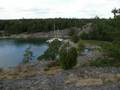 videos de Stockholm Archipelago - Ålö (Stereo HD)
