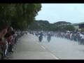 II VALIDA DE MOTOVELOCIDAD EN VALLEDUPAR