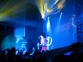 Godskitchen Urban Wave 14.11.08