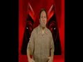 From_Internet_1.3gp From_Internet_1.3gp