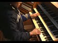 Mariss plays John Traver\ Mariss plays John Traver\