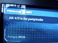 Halo 2 Noobs talking smack Halo 2 Noobs talking smack