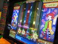 撫子ロック