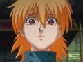 Hellsing - Seras Victoria - Heaven's A Lie