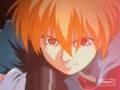 Hellsing - Seras Victoria - Heaven's A Lie