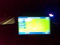Passat 3BG VR5 Echte 245 KM/H !!!
