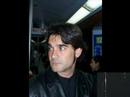 M.Pe�alosa y Knijos sin Fronteras-Barrio Le�n y Coraz�n Loco