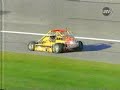 [Pablo Donoso] - USAC Silver Crown, Kansas carrera (Parte 2)