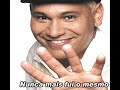 Chrigor - \"Xeque Mate\"