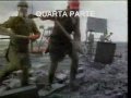 CHERNOBYL: ALLE SOGLIE DELL'IMPOSSIBILE - PARTE 4