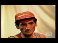 familia dahl en especial del humor new kids and block 1