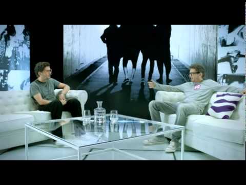 Wojewódzki w reklamie za 2,5 miliona?