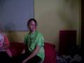 videos de Wake up it's claudia!