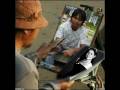 videos de putra punca (((memory of  korea)))