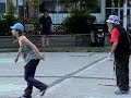 when-crackheads-attack-1.html