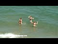Bulgarian Property - Cheap Houses and Land Bulgarian Property - Cheap Houses and Land