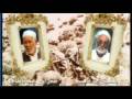 videos de La grot historique de Sidi Youssef 03