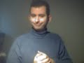 Start Challenge Interpreter Campaign
