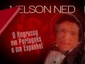 Nelson Ned | Tudo passará Nelson Ned | Tudo passará