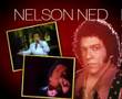 Nelson Ned | Tudo passará