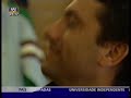 Perdidos e Achados - Geração de ouro 1991 - 1ª Parte Perdidos e Achados - Geração de ouro 1991 - 1ª Parte